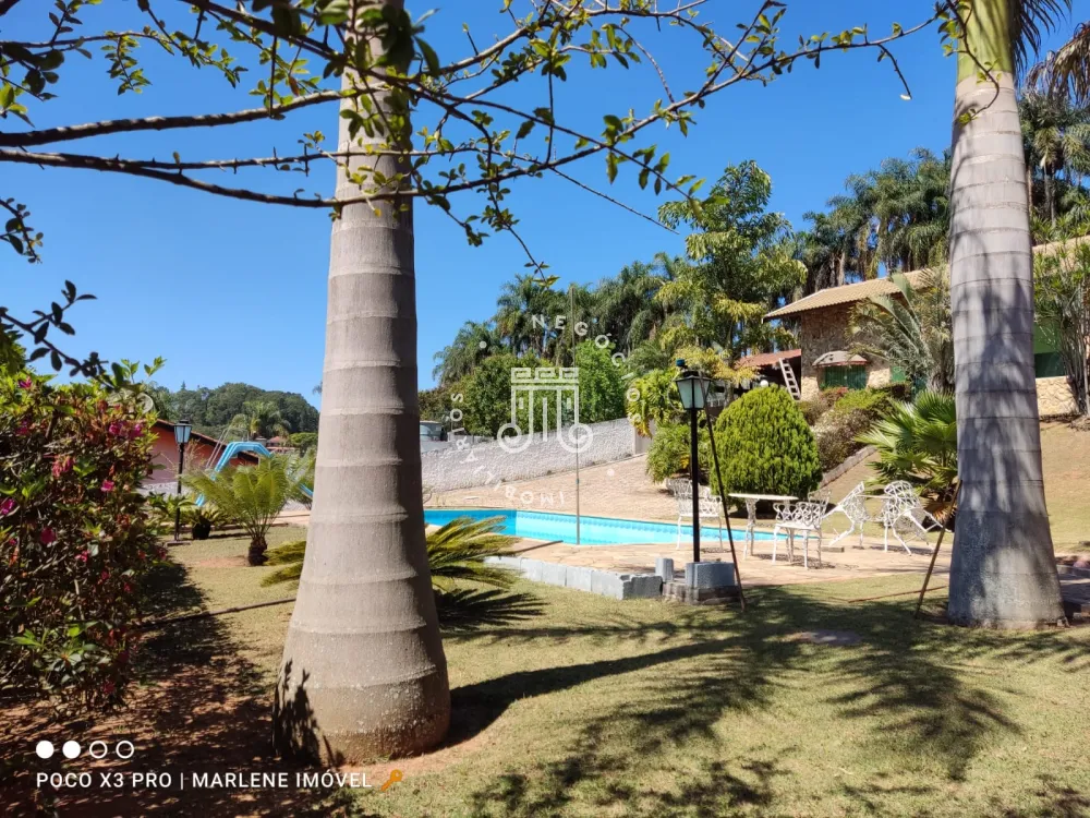 Comprar Rural / Ch&aacute;cara em Campo Limpo Paulista R$ 1.500.000,00 - Foto 29