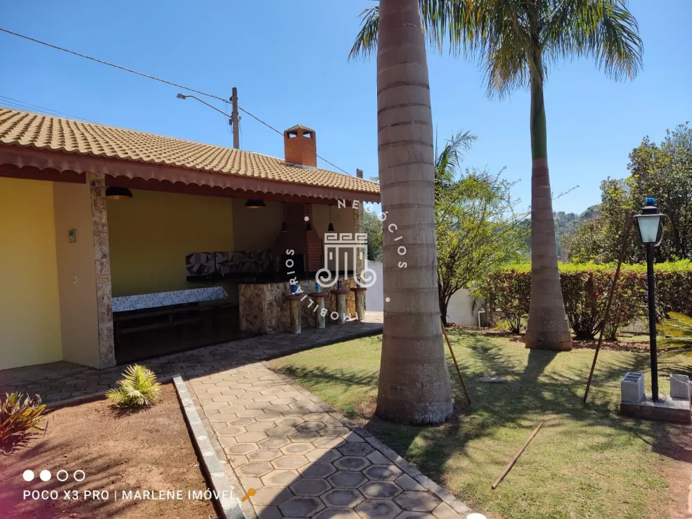 Comprar Rural / Ch&aacute;cara em Campo Limpo Paulista R$ 1.500.000,00 - Foto 30