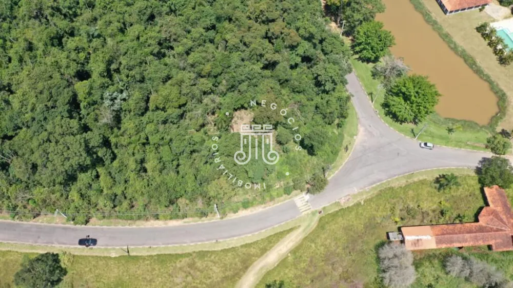 Comprar Terreno / Condom&iacute;nio em Campo Limpo Paulista R$ 117.000,00 - Foto 2