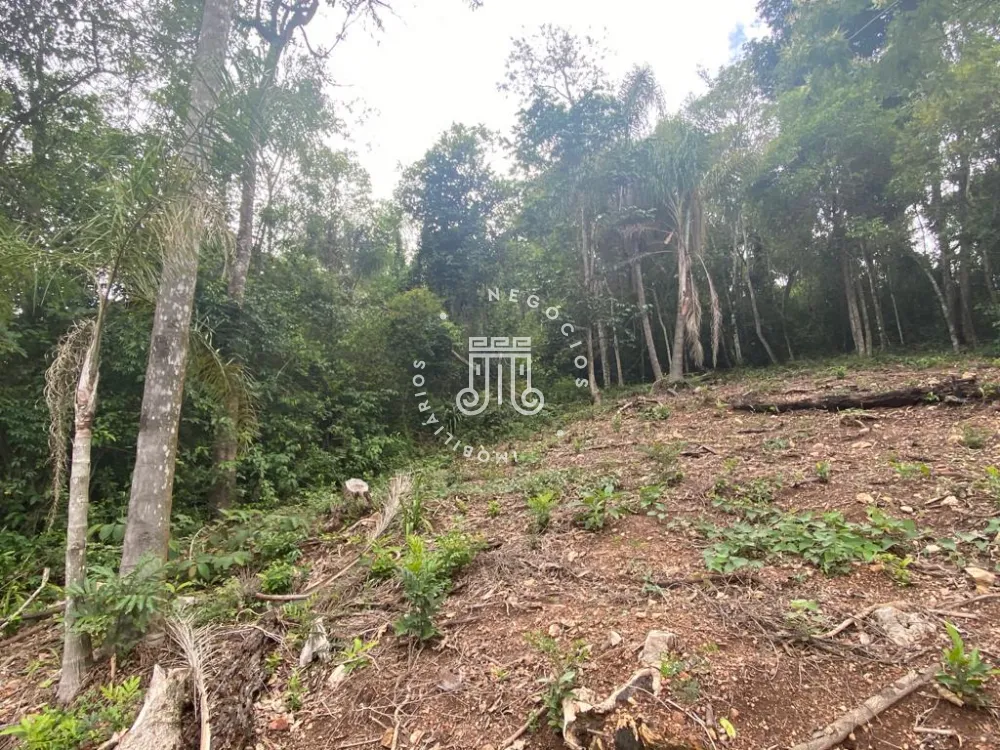 Comprar Terreno / Condom&iacute;nio em Campo Limpo Paulista R$ 117.000,00 - Foto 3