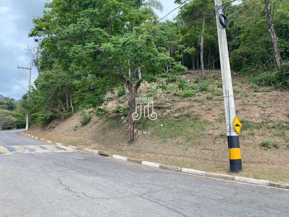 Comprar Terreno / Condom&iacute;nio em Campo Limpo Paulista R$ 117.000,00 - Foto 4