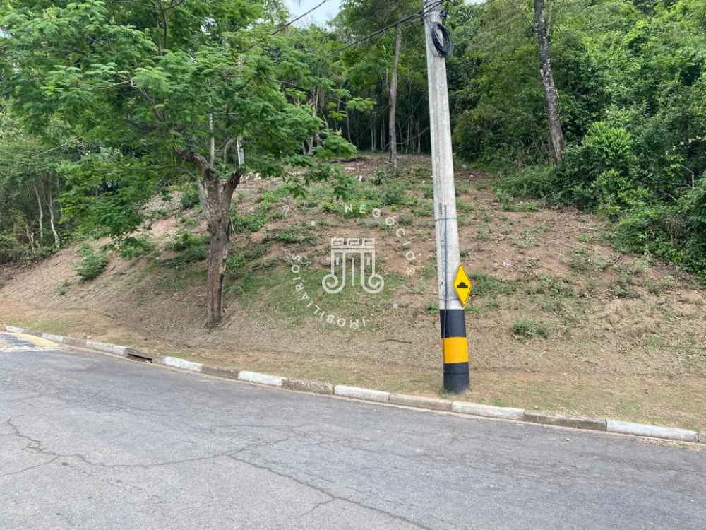 Comprar Terreno / Condom&iacute;nio em Campo Limpo Paulista R$ 117.000,00 - Foto 5