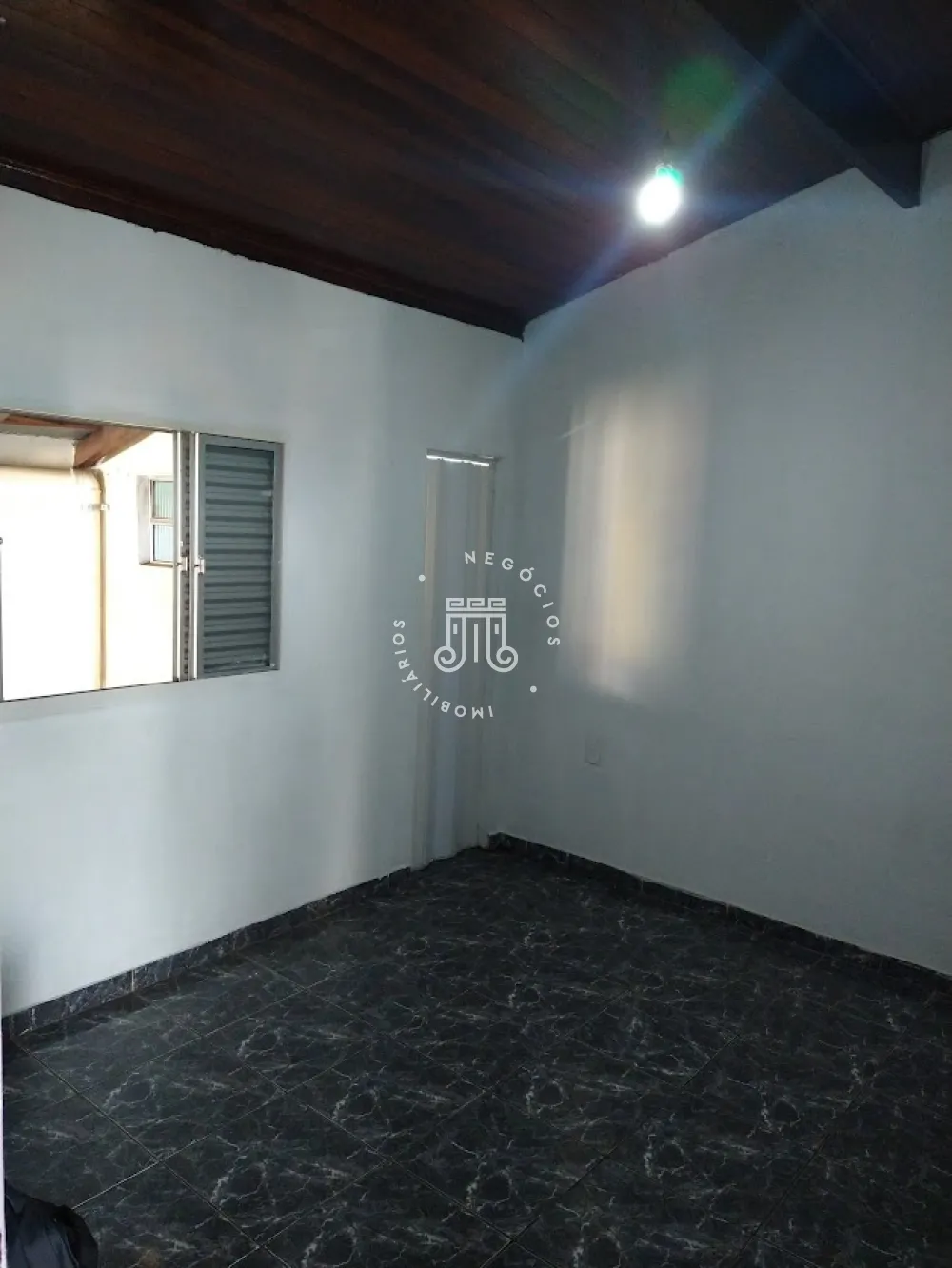 Comprar Casa / Sobrado em V&aacute;rzea Paulista R$ 456.000,00 - Foto 17