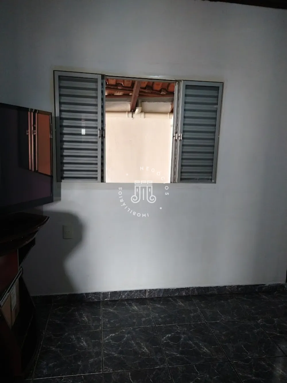 Comprar Casa / Sobrado em V&aacute;rzea Paulista R$ 456.000,00 - Foto 18