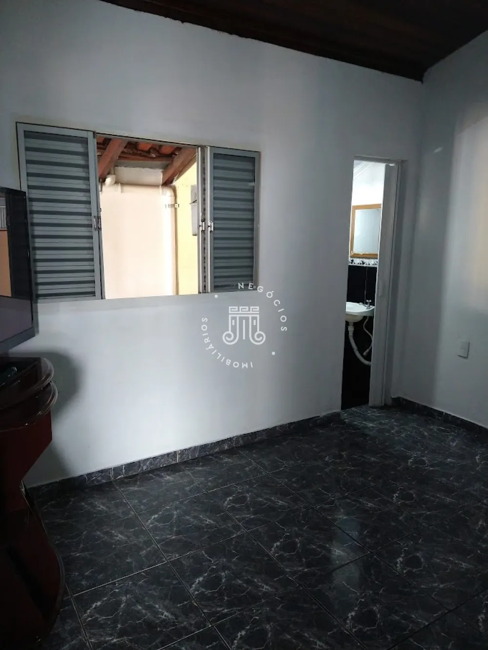 Comprar Casa / Sobrado em V&aacute;rzea Paulista R$ 456.000,00 - Foto 19