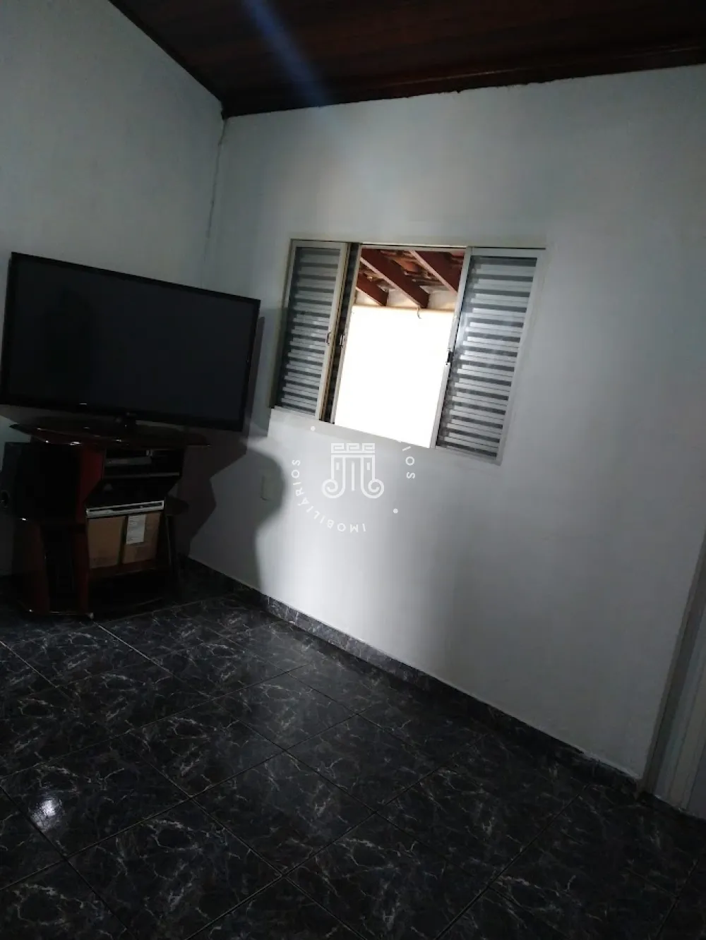 Comprar Casa / Sobrado em V&aacute;rzea Paulista R$ 456.000,00 - Foto 20