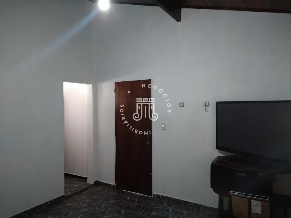 Comprar Casa / Sobrado em V&aacute;rzea Paulista R$ 456.000,00 - Foto 21