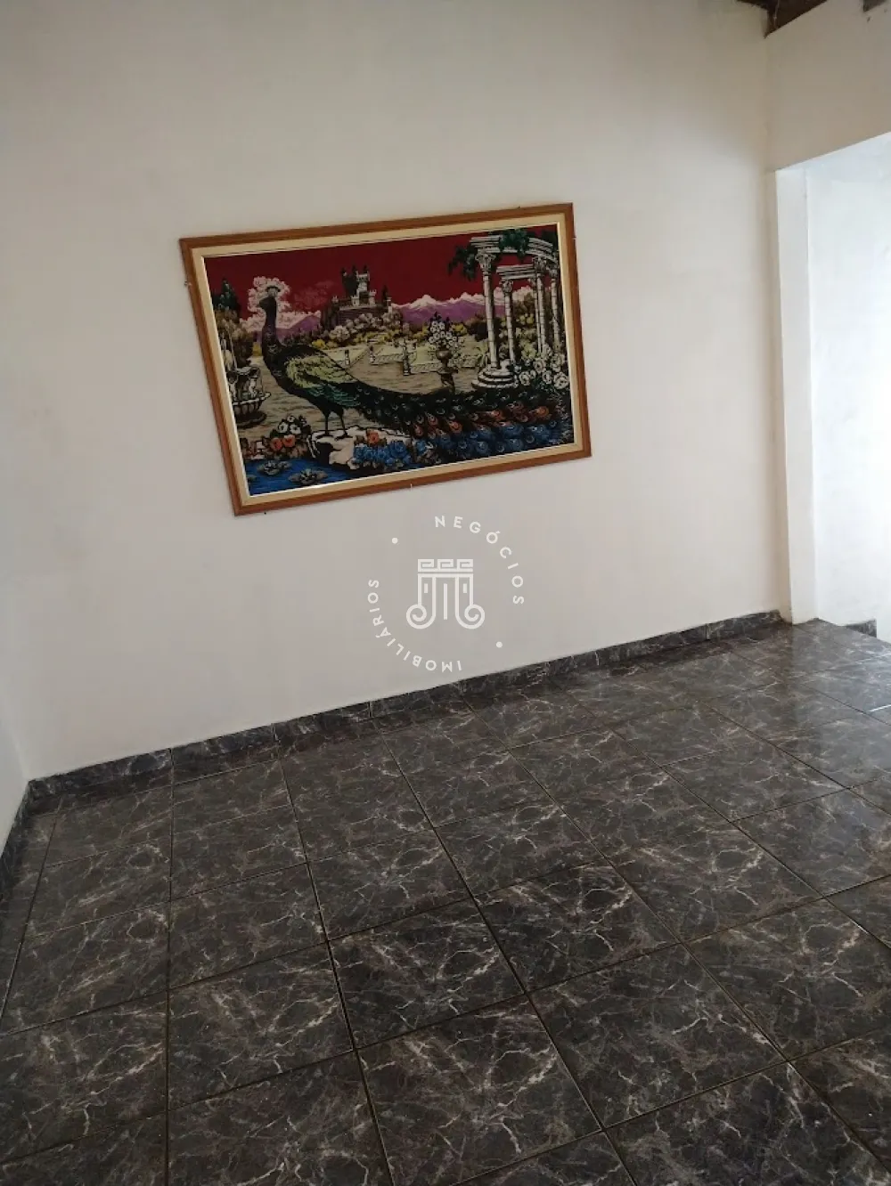 Comprar Casa / Sobrado em V&aacute;rzea Paulista R$ 456.000,00 - Foto 22