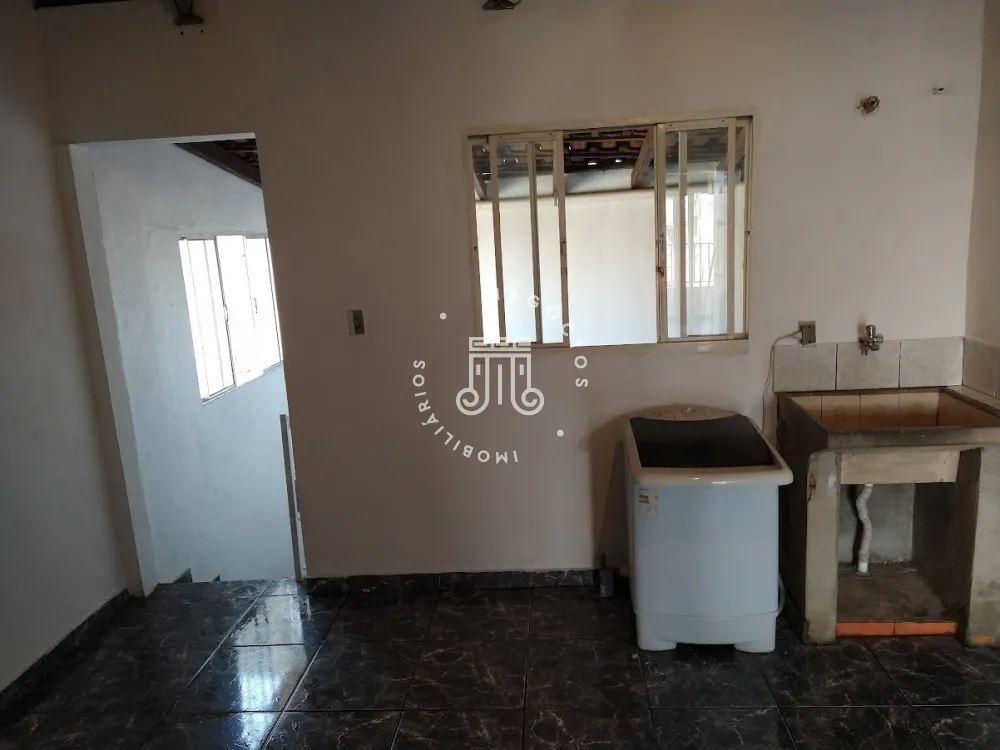 Comprar Casa / Sobrado em V&aacute;rzea Paulista R$ 456.000,00 - Foto 24