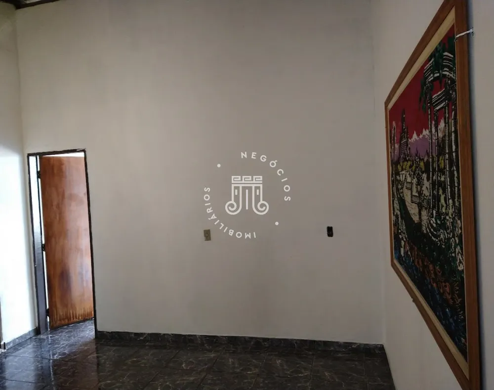 Comprar Casa / Sobrado em V&aacute;rzea Paulista R$ 456.000,00 - Foto 23