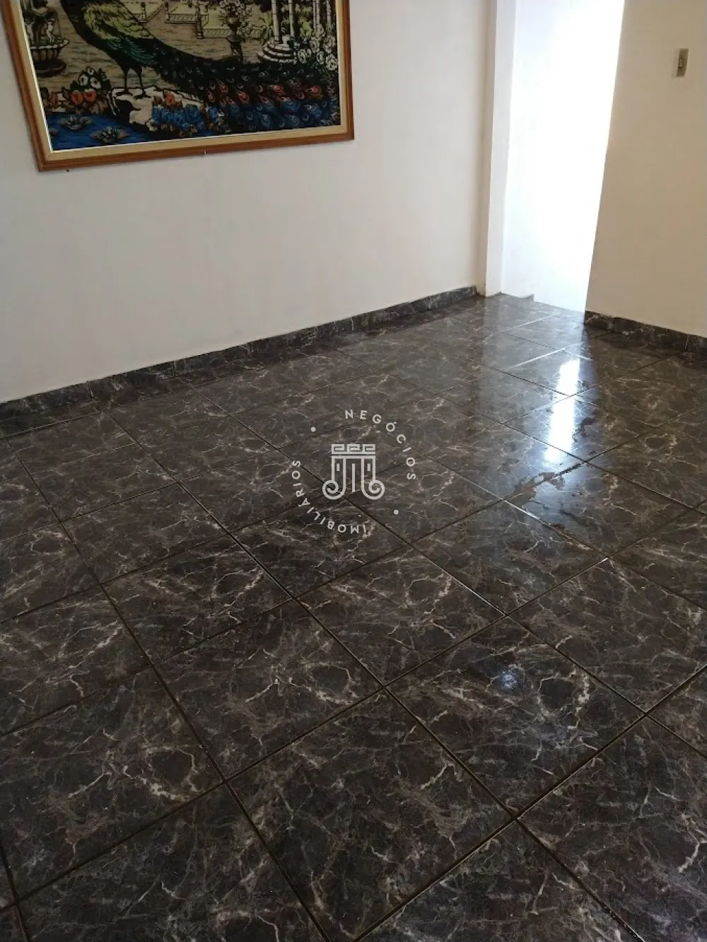 Comprar Casa / Sobrado em V&aacute;rzea Paulista R$ 456.000,00 - Foto 25