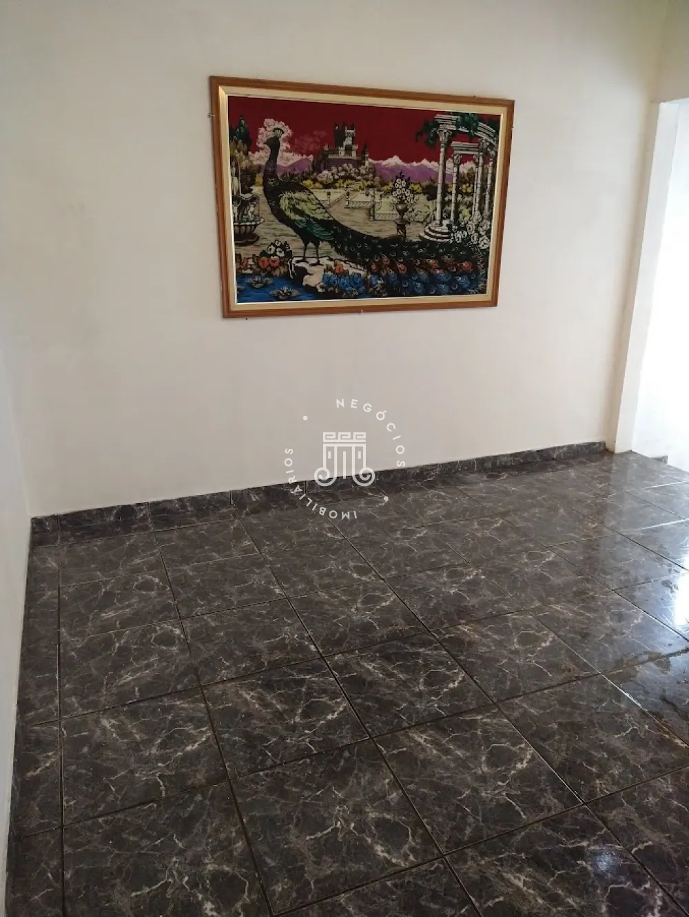 Comprar Casa / Sobrado em V&aacute;rzea Paulista R$ 456.000,00 - Foto 26