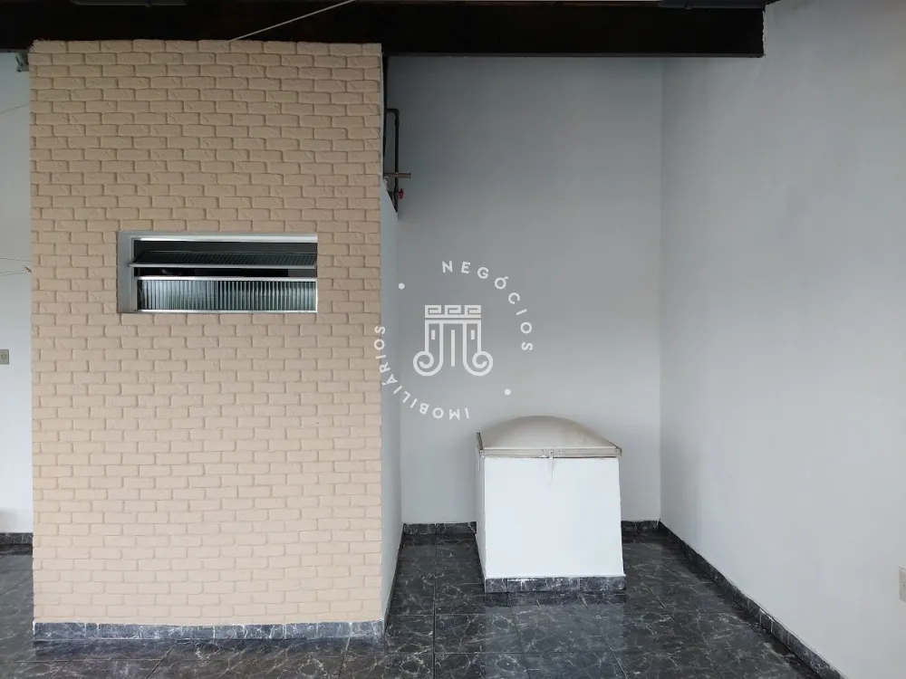 Comprar Casa / Sobrado em V&aacute;rzea Paulista R$ 456.000,00 - Foto 31