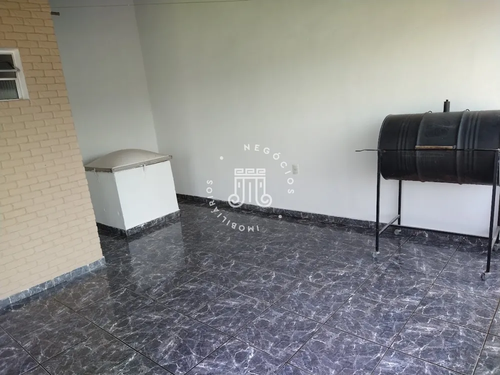 Comprar Casa / Sobrado em V&aacute;rzea Paulista R$ 456.000,00 - Foto 32