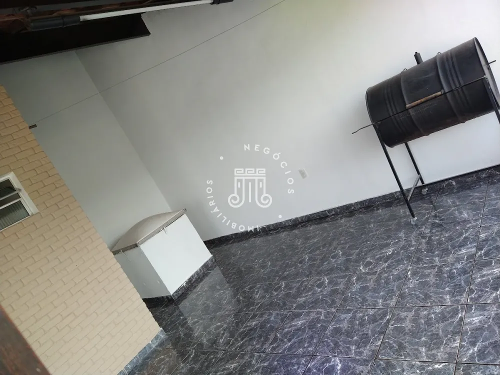 Comprar Casa / Sobrado em V&aacute;rzea Paulista R$ 456.000,00 - Foto 33