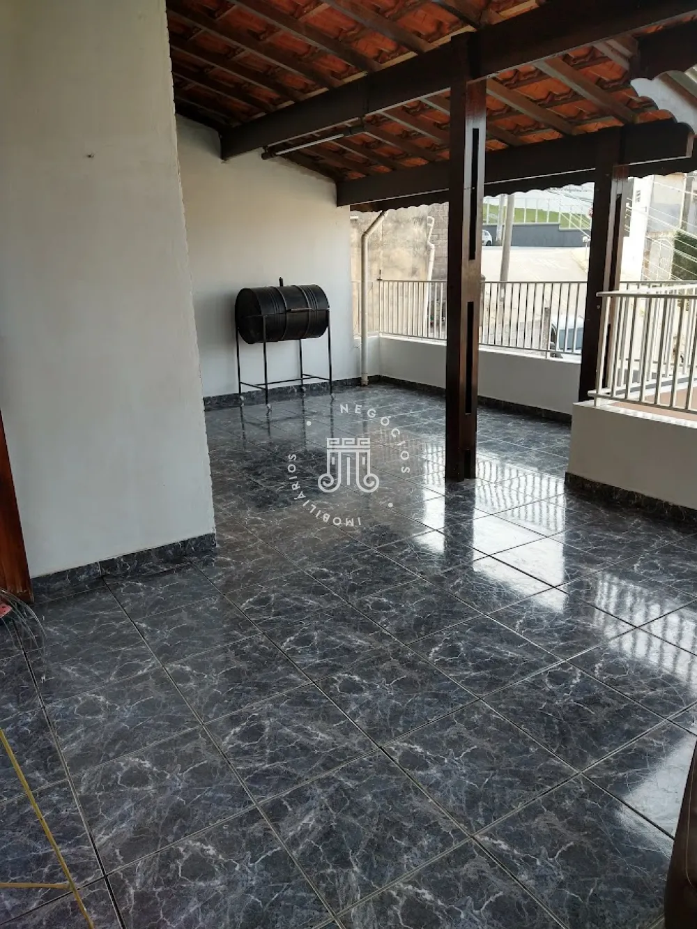 Comprar Casa / Sobrado em V&aacute;rzea Paulista R$ 456.000,00 - Foto 34