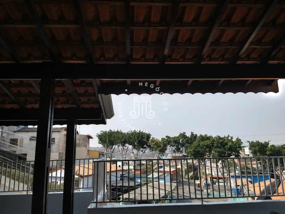 Comprar Casa / Sobrado em V&aacute;rzea Paulista R$ 456.000,00 - Foto 35