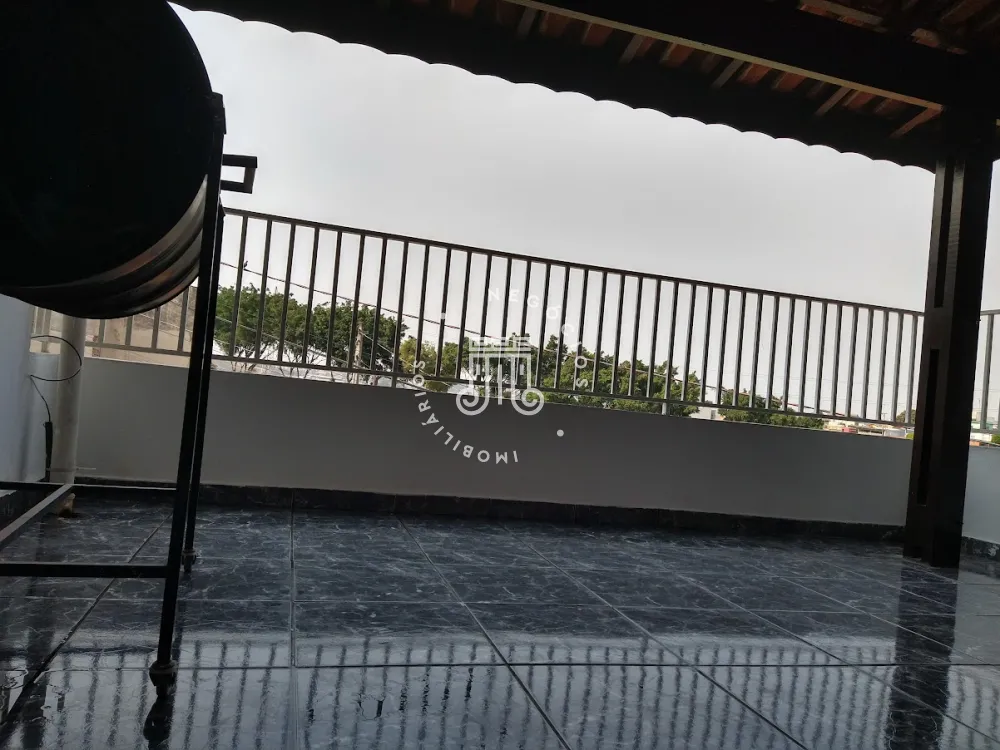 Comprar Casa / Sobrado em V&aacute;rzea Paulista R$ 456.000,00 - Foto 36