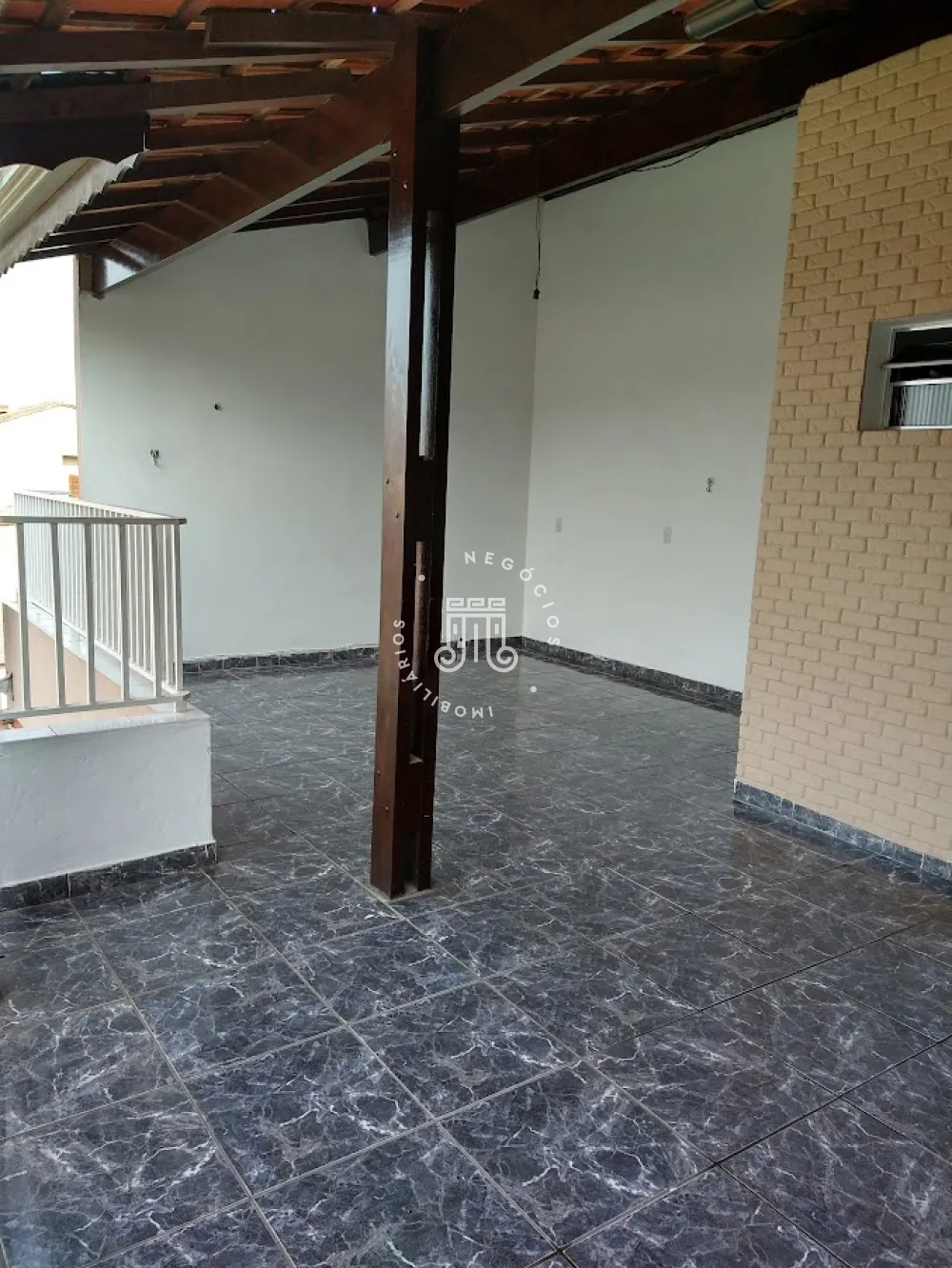 Comprar Casa / Sobrado em V&aacute;rzea Paulista R$ 456.000,00 - Foto 37