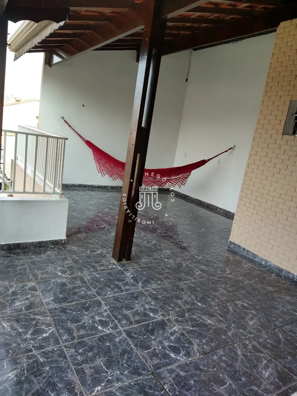 Comprar Casa / Sobrado em V&aacute;rzea Paulista R$ 456.000,00 - Foto 38