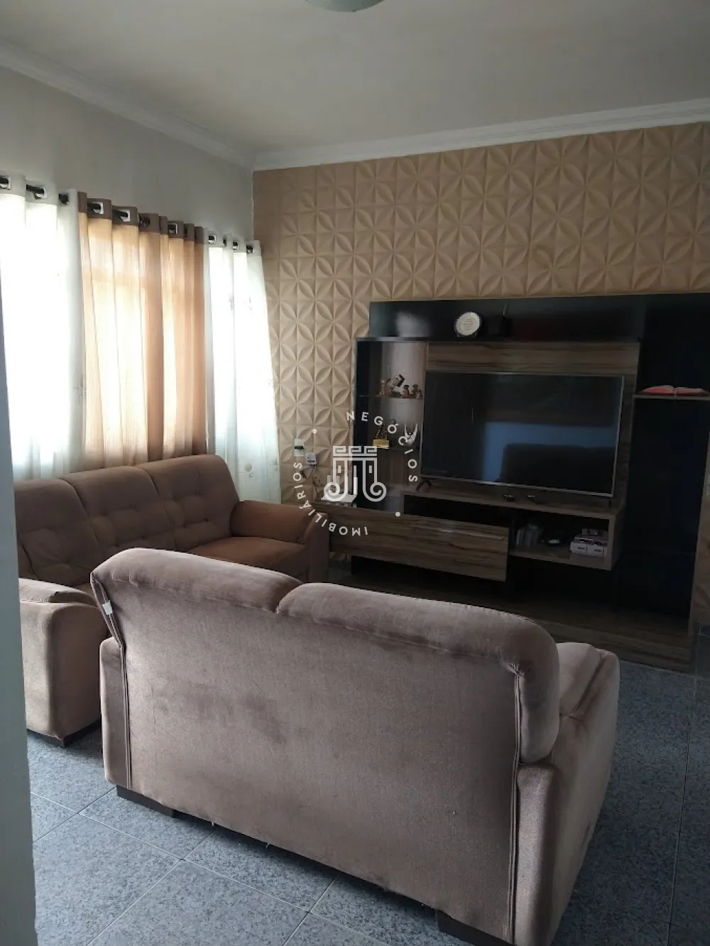 Comprar Casa / Sobrado em V&aacute;rzea Paulista R$ 456.000,00 - Foto 27