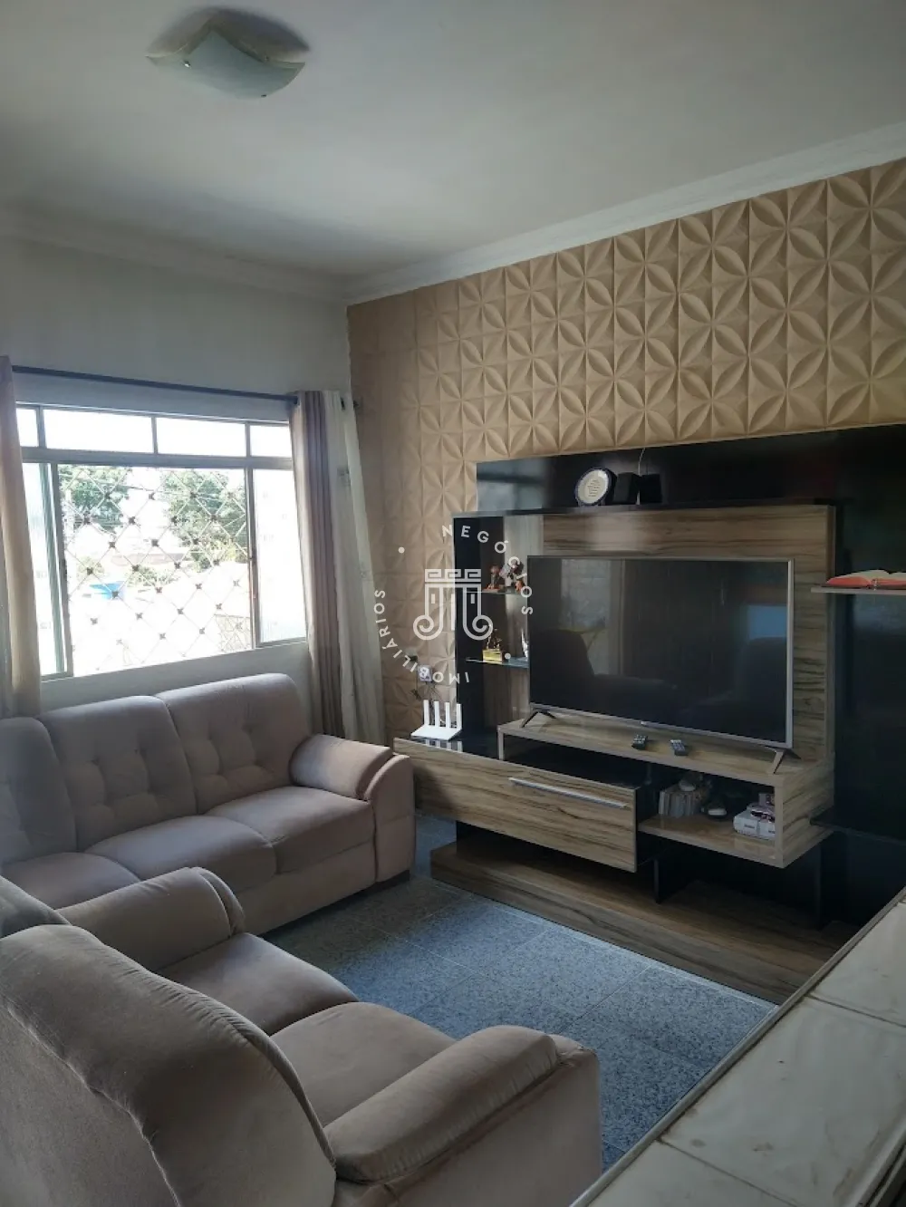 Comprar Casa / Sobrado em V&aacute;rzea Paulista R$ 456.000,00 - Foto 28