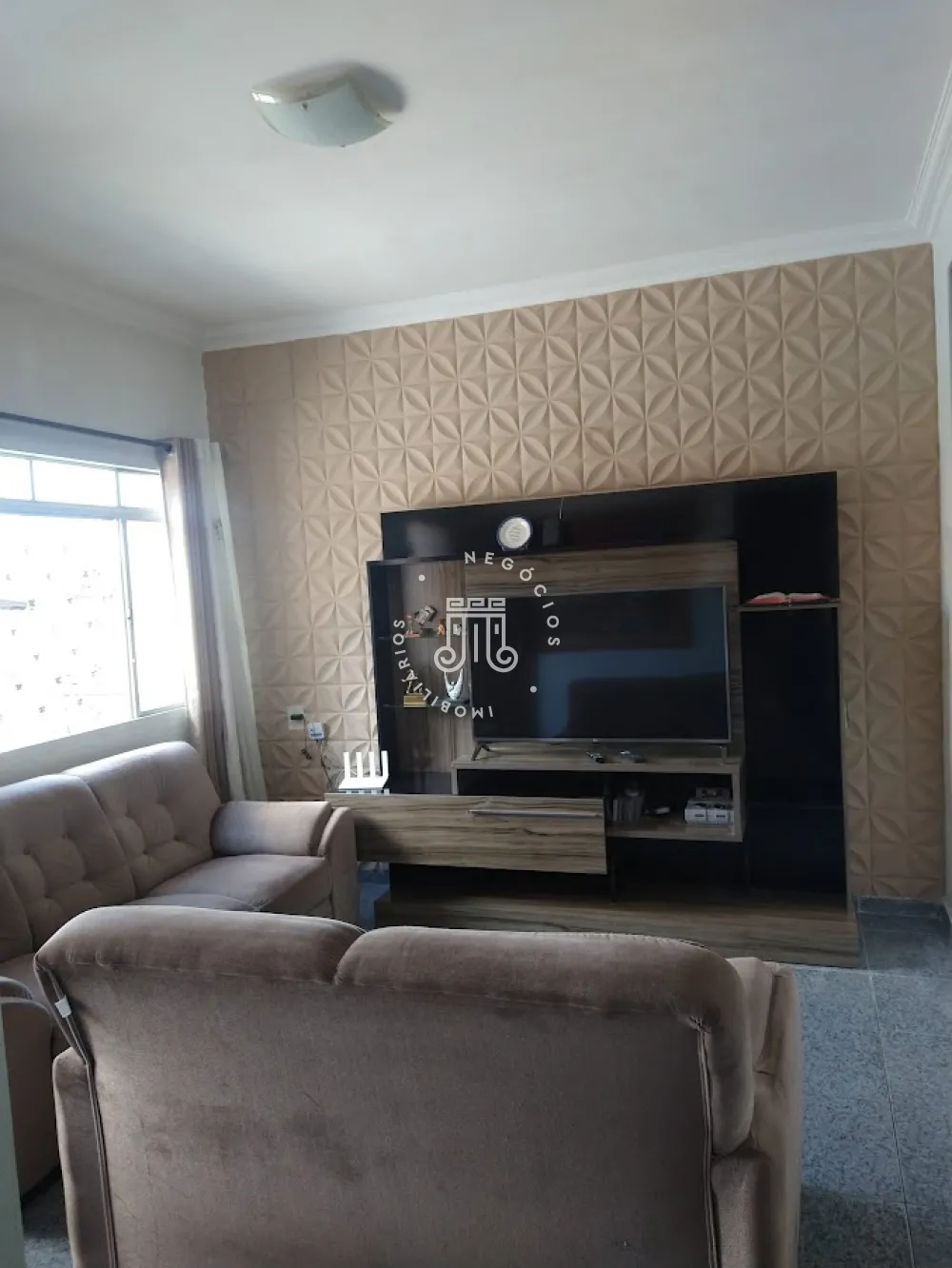 Comprar Casa / Sobrado em V&aacute;rzea Paulista R$ 456.000,00 - Foto 29