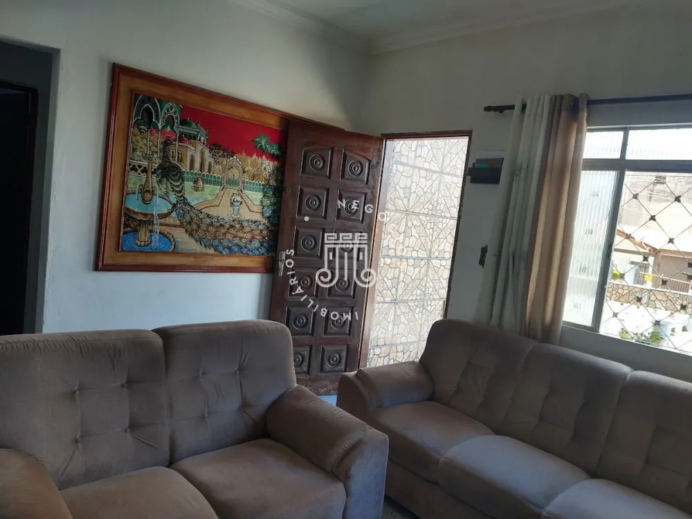 Comprar Casa / Sobrado em V&aacute;rzea Paulista R$ 456.000,00 - Foto 30