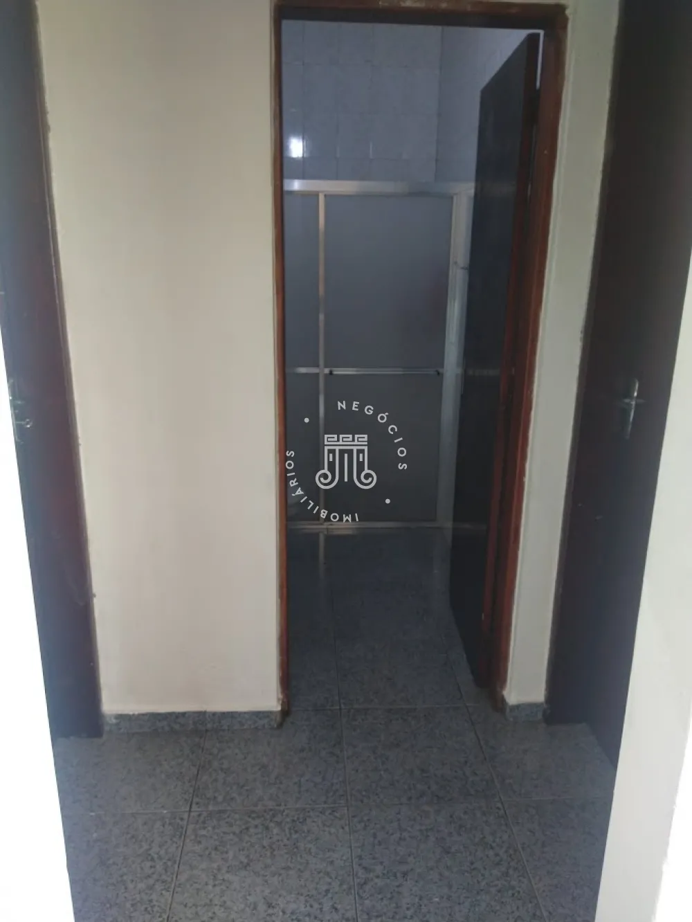 Comprar Casa / Sobrado em V&aacute;rzea Paulista R$ 456.000,00 - Foto 39