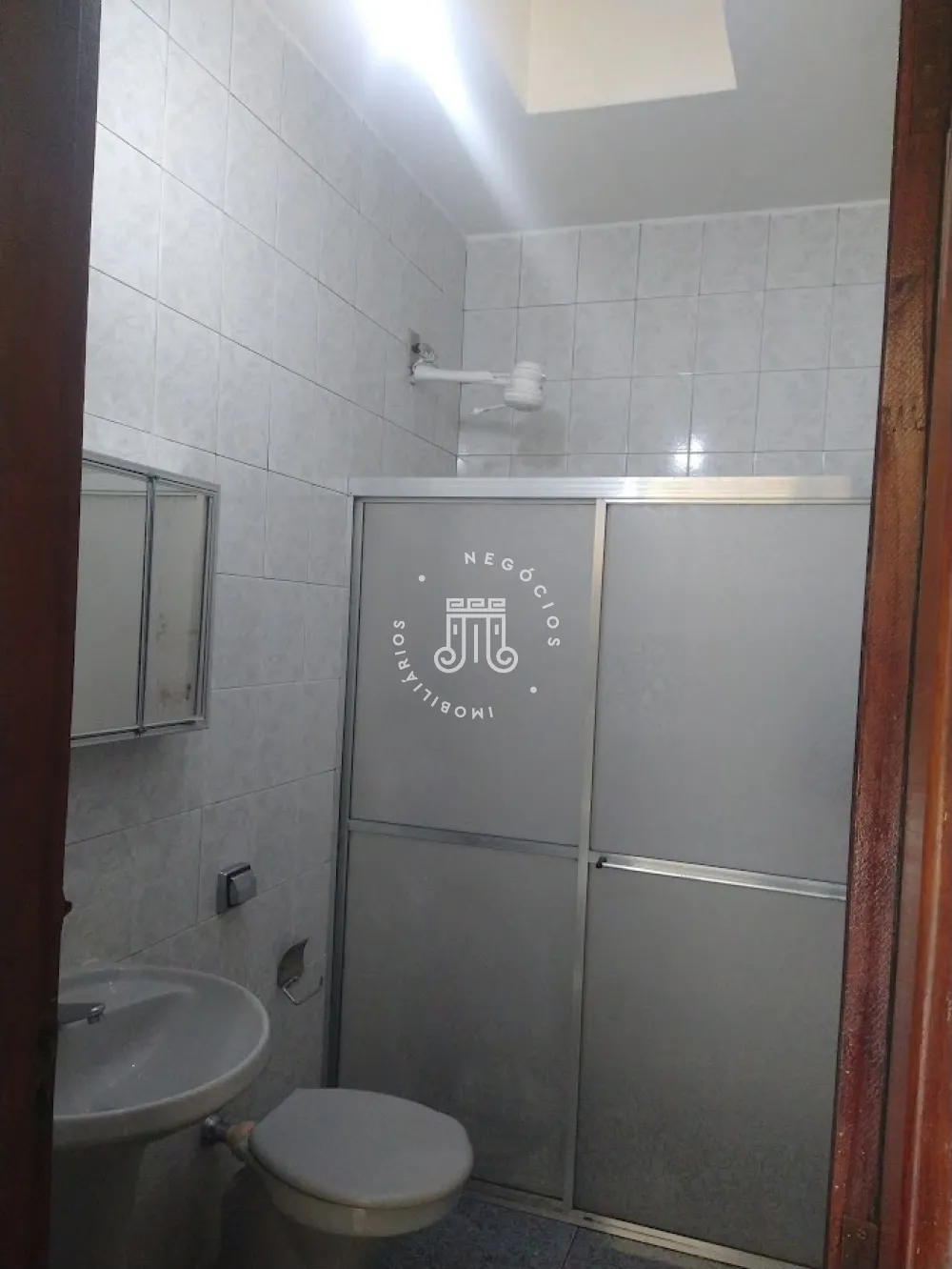 Comprar Casa / Sobrado em V&aacute;rzea Paulista R$ 456.000,00 - Foto 40