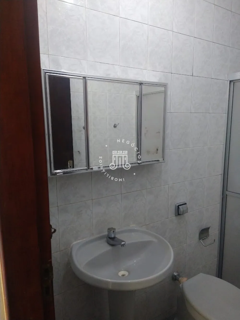 Comprar Casa / Sobrado em V&aacute;rzea Paulista R$ 456.000,00 - Foto 41