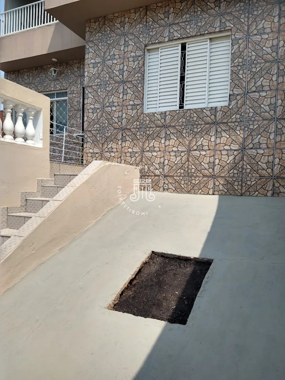 Comprar Casa / Sobrado em V&aacute;rzea Paulista R$ 456.000,00 - Foto 42