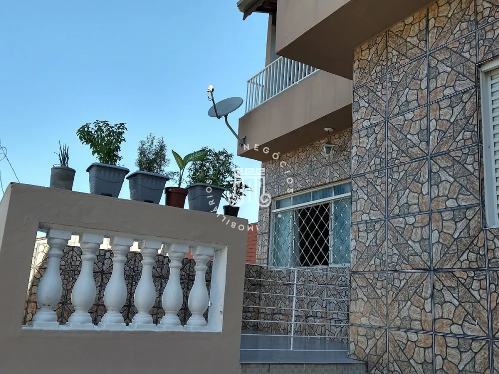 Comprar Casa / Sobrado em V&aacute;rzea Paulista R$ 456.000,00 - Foto 43