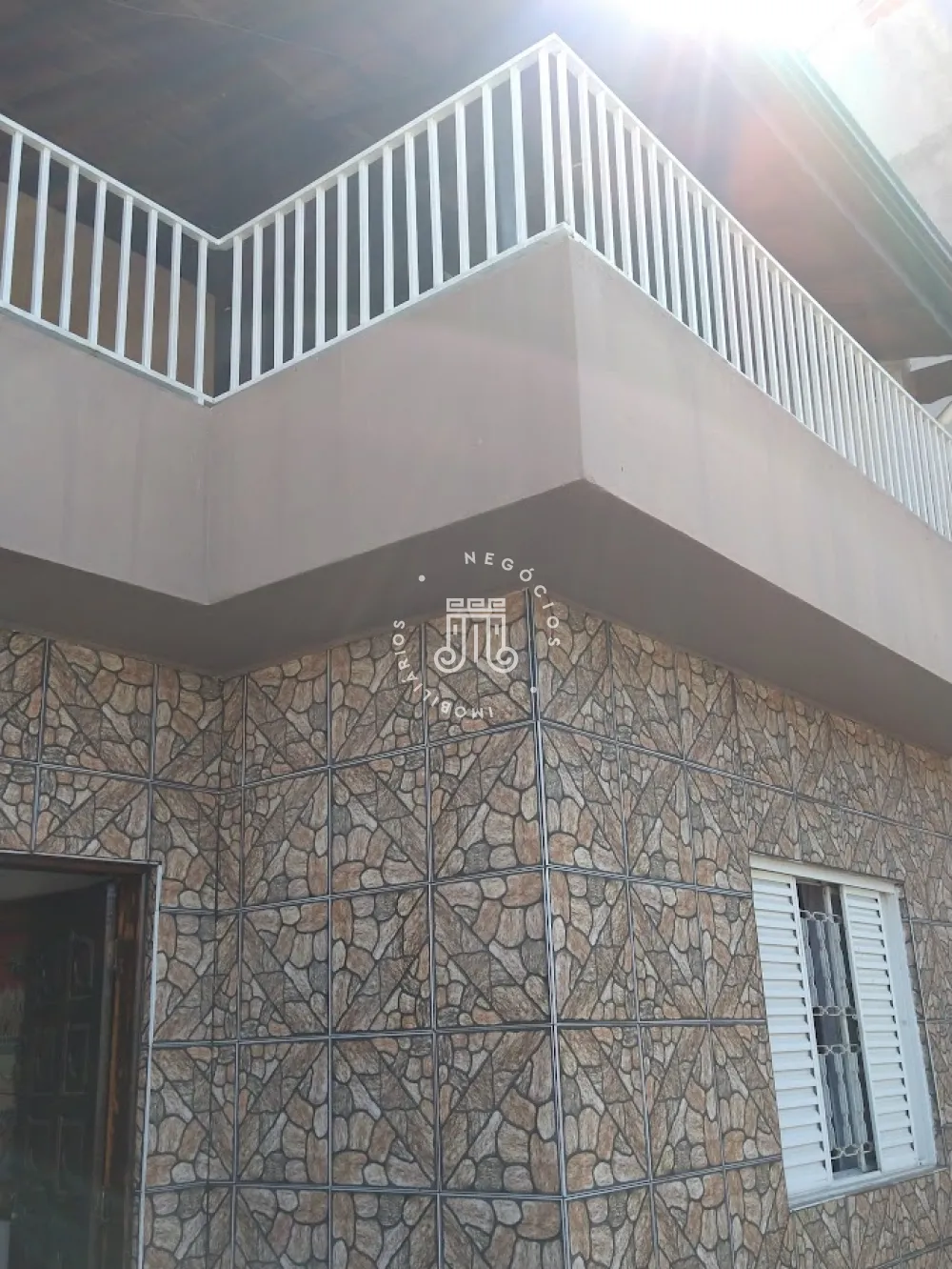 Comprar Casa / Sobrado em V&aacute;rzea Paulista R$ 456.000,00 - Foto 44