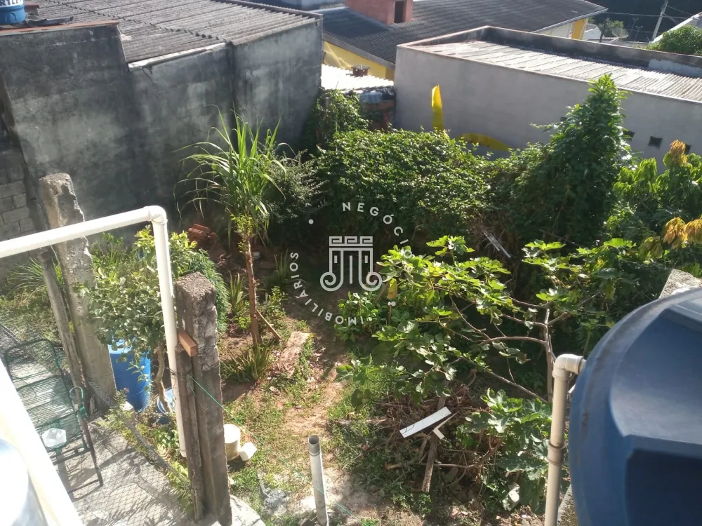 Comprar Casa / Sobrado em V&aacute;rzea Paulista R$ 410.000,00 - Foto 16