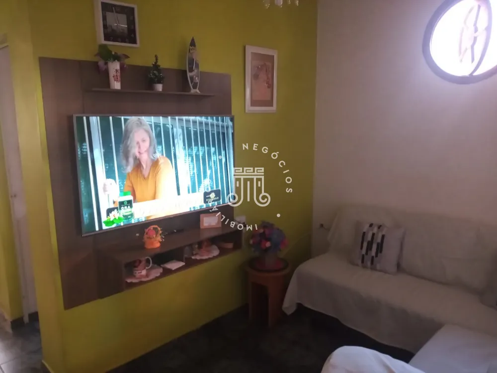 Comprar Casa / Sobrado em V&aacute;rzea Paulista R$ 410.000,00 - Foto 18