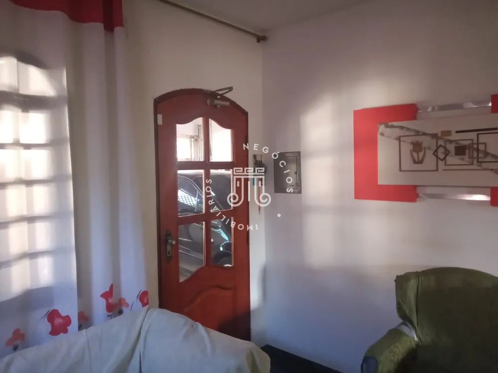 Comprar Casa / Sobrado em V&aacute;rzea Paulista R$ 410.000,00 - Foto 17