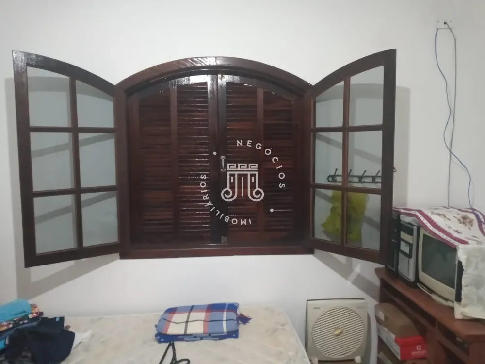 Comprar Casa / Sobrado em V&aacute;rzea Paulista R$ 410.000,00 - Foto 20