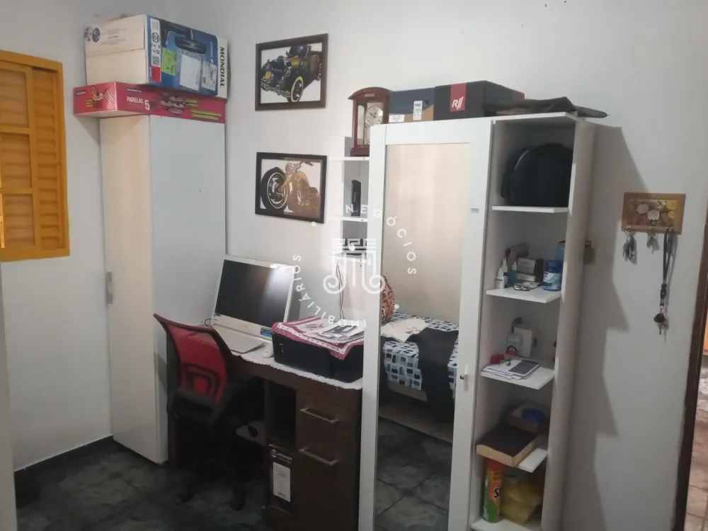 Comprar Casa / Sobrado em V&aacute;rzea Paulista R$ 410.000,00 - Foto 19