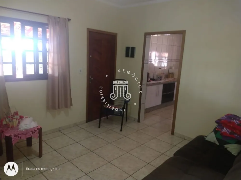 Comprar Rural / Ch&aacute;cara em Campo Limpo Paulista R$ 800.000,00 - Foto 2