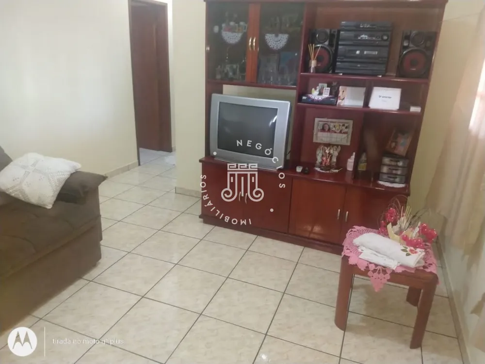 Comprar Rural / Ch&aacute;cara em Campo Limpo Paulista R$ 800.000,00 - Foto 3