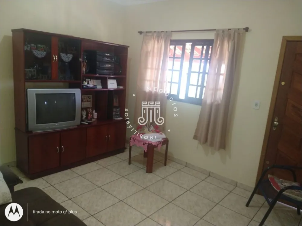 Comprar Rural / Ch&aacute;cara em Campo Limpo Paulista R$ 800.000,00 - Foto 4