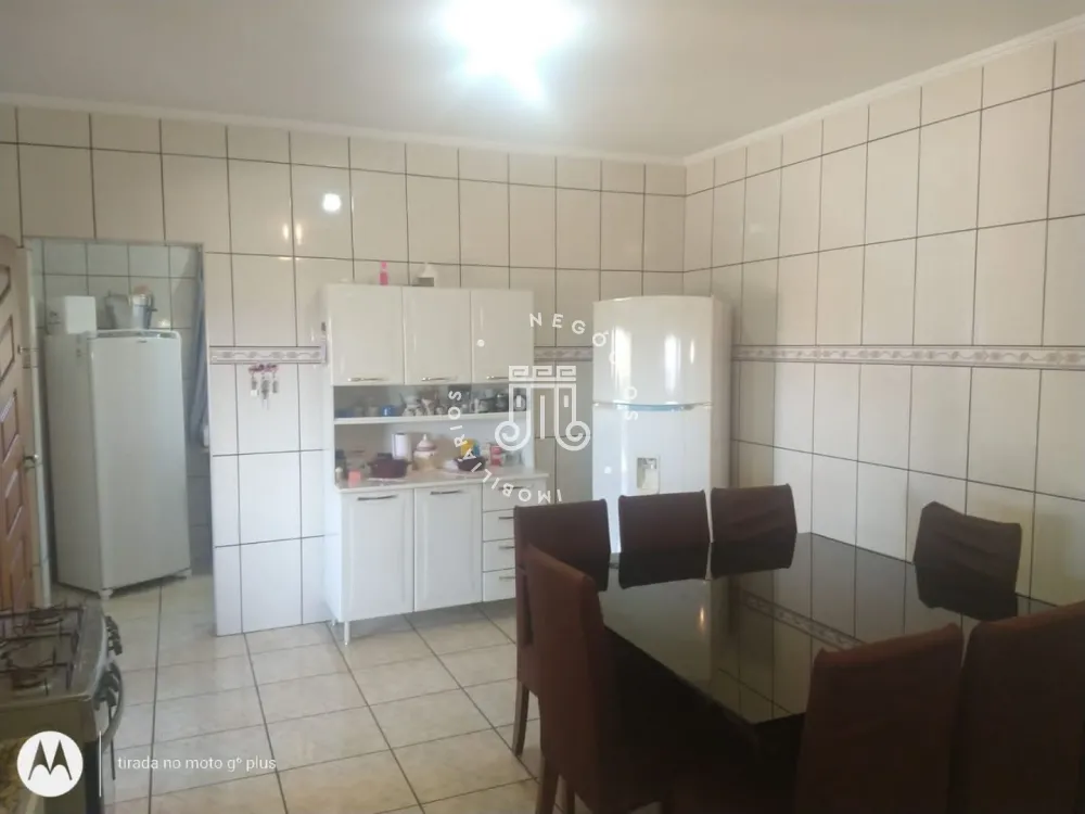 Comprar Rural / Ch&aacute;cara em Campo Limpo Paulista R$ 800.000,00 - Foto 5