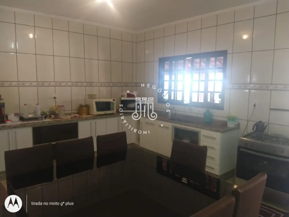 Comprar Rural / Ch&aacute;cara em Campo Limpo Paulista R$ 800.000,00 - Foto 6