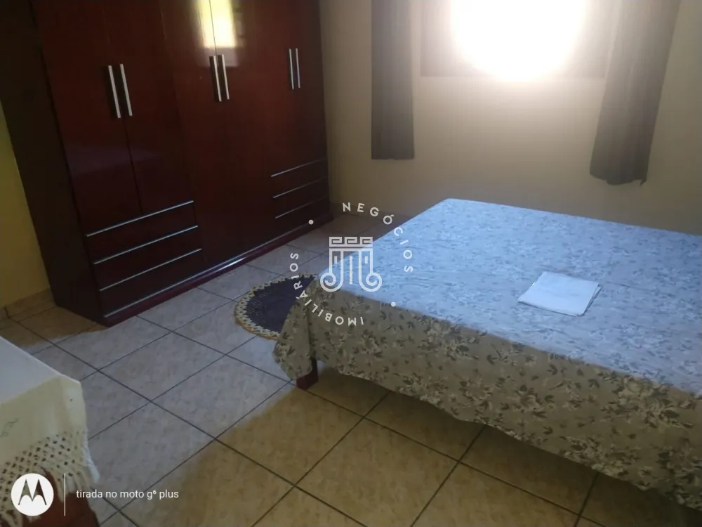 Comprar Rural / Ch&aacute;cara em Campo Limpo Paulista R$ 800.000,00 - Foto 10