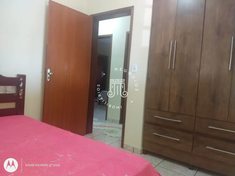 Comprar Rural / Ch&aacute;cara em Campo Limpo Paulista R$ 800.000,00 - Foto 11