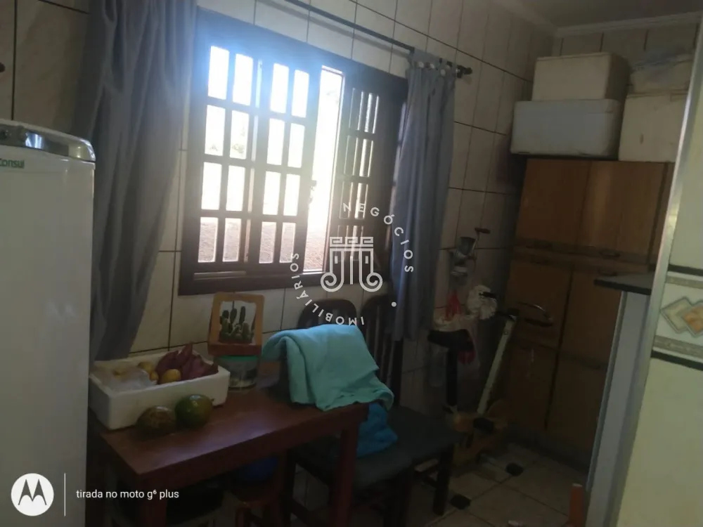 Comprar Rural / Ch&aacute;cara em Campo Limpo Paulista R$ 800.000,00 - Foto 9