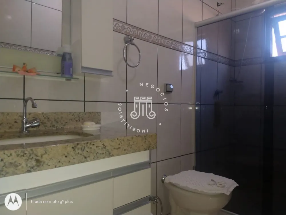 Comprar Rural / Ch&aacute;cara em Campo Limpo Paulista R$ 800.000,00 - Foto 13