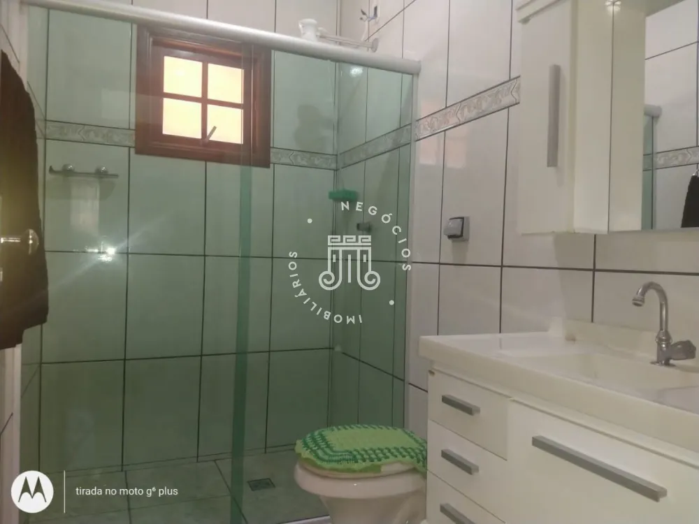 Comprar Rural / Ch&aacute;cara em Campo Limpo Paulista R$ 800.000,00 - Foto 14