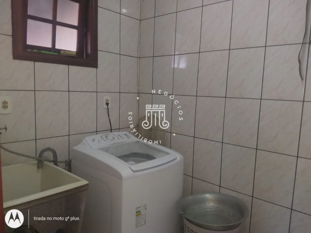 Comprar Rural / Ch&aacute;cara em Campo Limpo Paulista R$ 800.000,00 - Foto 15